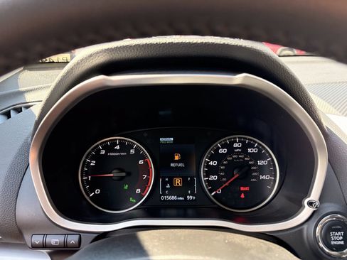 Used 2026 Mitsubishi Eclipse Cross SE AWD/4WD image 28