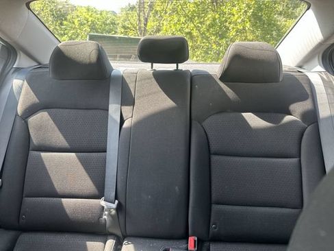 Used 2018 Hyundai Elantra SEL FWD image 27