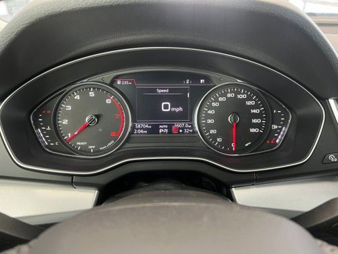 Used 2018 Audi Q5 2.0T Premium Plus image 28