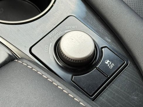 Used 2019 Lexus RX 350 FWD w/ Accessory Package image 35