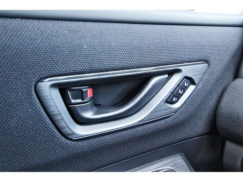 New 2026 Subaru Outback Limited XT image 17