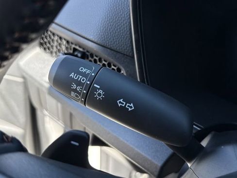 New 2026 Honda CR-V Sport image 34