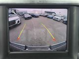 Used 2021 RAM 1500 Big Horn image 6