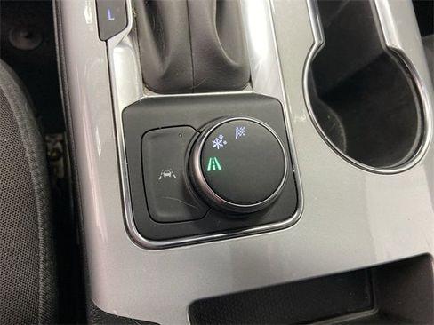 Used 2022 Chevrolet Blazer LT image 29