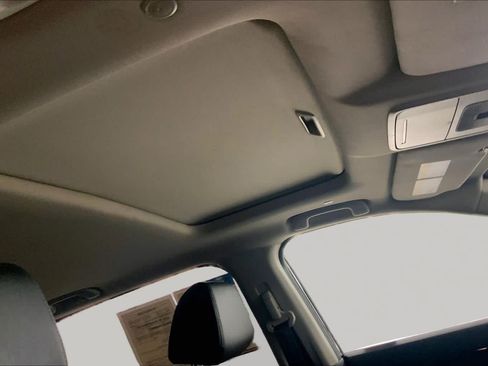 Used 2024 Honda CR-V EX-L image 14