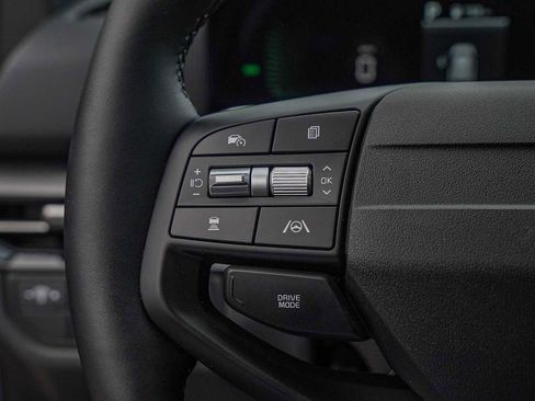 Certified 2026 Kia Sportage S image 13