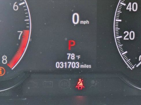 Used 2022 Honda Accord Sport image 10