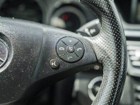 Used 2010 Mercedes-Benz E 350 Sedan image 20