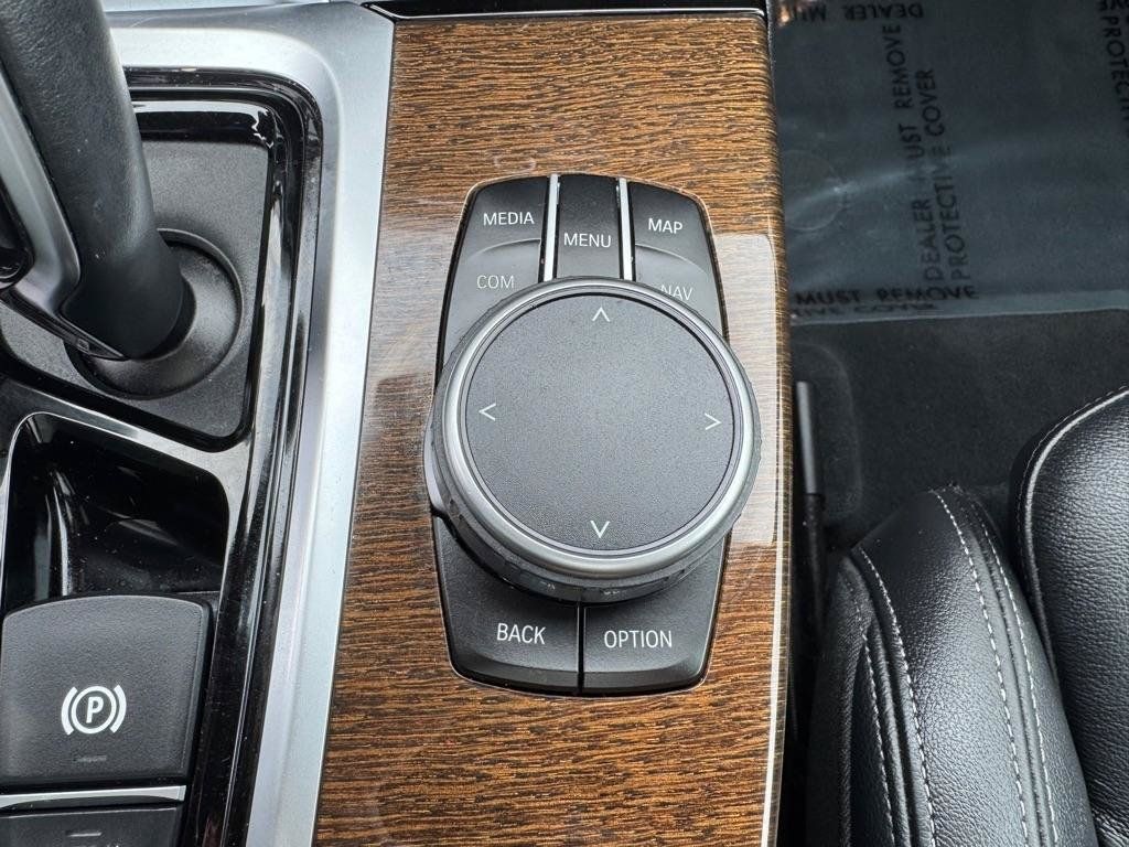 Used 2019 BMW X3 xDrive30i w/ Premium Package AWD/4WD image 37