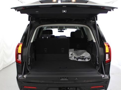 New 2026 Ford Expedition Active AWD/4WD image 12