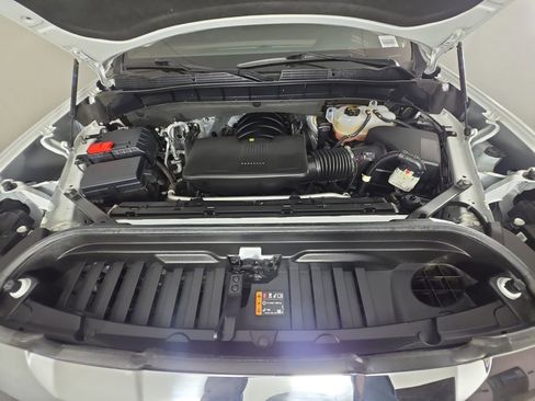 Used 2024 GMC Sierra 1500 Denali image 16