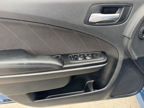 Certified 2023 Dodge Charger R/T image 13