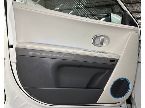 Used 2024 Hyundai Ioniq 5 Limited RWD image 19