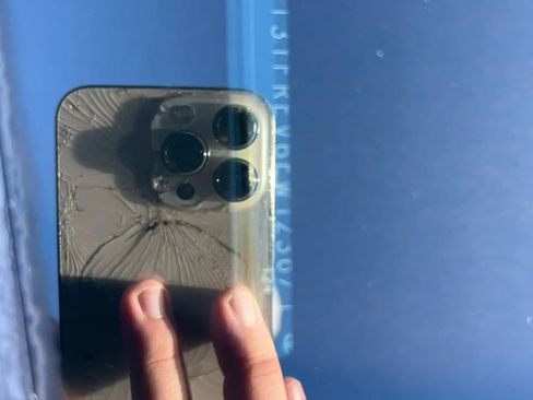 Used 2014 Toyota RAV4 Limited image 23