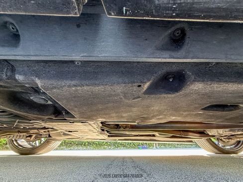 Used 2021 Lamborghini Urus image 88