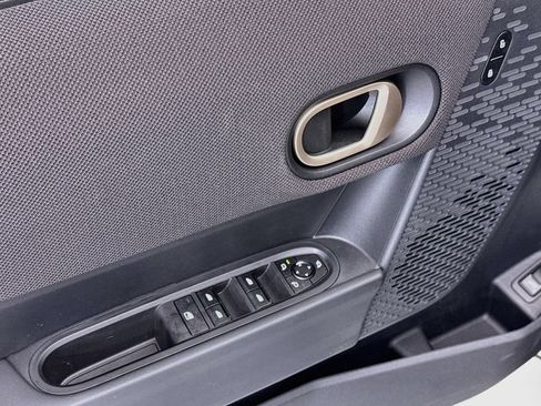 New 2026 MINI Cooper S FWD image 22