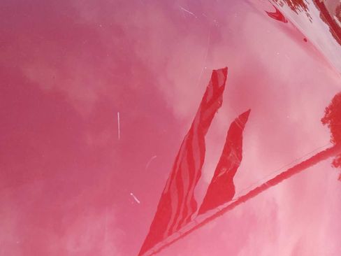 Used 2019 Subaru Impreza 2.0i image 33