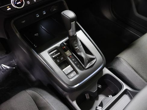 New 2027 Honda CR-V EX image 27
