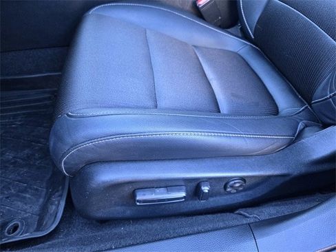 Used 2020 Honda Accord Sport image 11