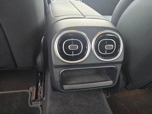 Certified 2022 Mercedes-Benz C 300 Sedan image 21