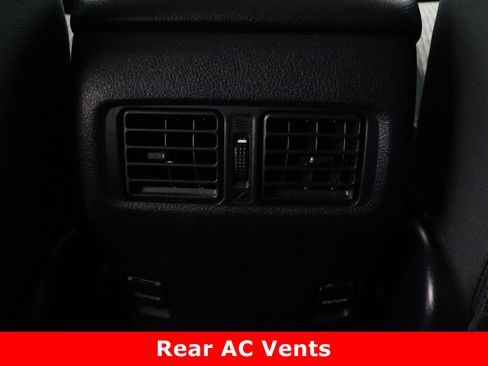 Used 2018 Toyota 4Runner SR5 image 27