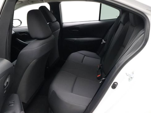 Certified 2024 Toyota Corolla LE w/ LE Convenience Package image 19