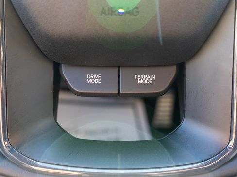 New 2027 Kia Telluride SX Prestige X-Pro image 25