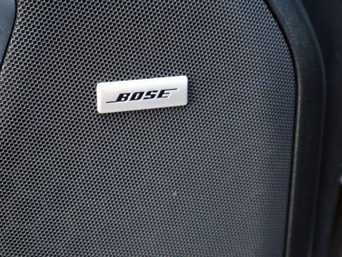 Used 2021 Chevrolet Tahoe High Country image 32