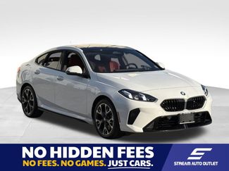 Used 2025 BMW 228i xDrive AWD/4WD 360° Tour