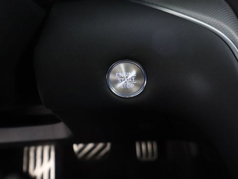 Used 2022 Acura TLX SH-AWD w/ A-SPEC Pkg image 41