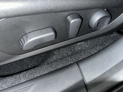 New 2026 Subaru Outback Limited image 19