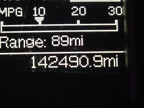 Used 2014 RAM 3500 Tradesman w/ Popular Equipment Group image 41