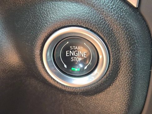 Used 2021 Chevrolet Silverado 2500 LTZ w/ LTZ Premium Package AWD/4WD image 36