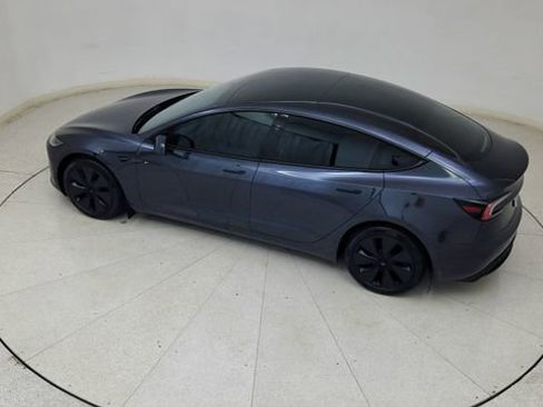 Used 2024 Tesla Model 3 Standard Range image 84