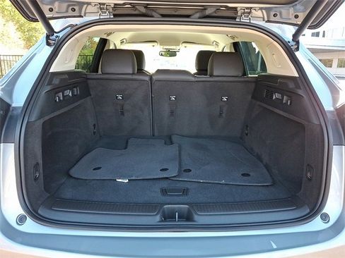 Used 2023 Buick Envision Essence image 27