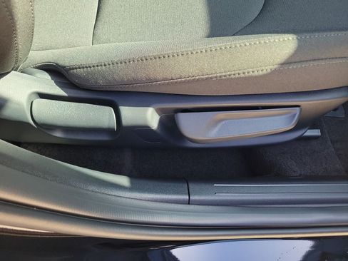 New 2026 Kia K4 FWD image 9