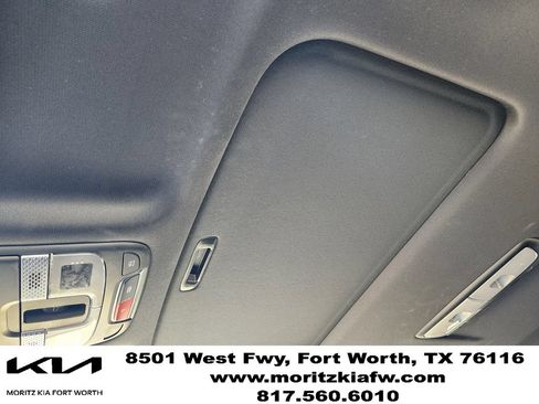 Certified 2024 Kia Telluride EX X-Line AWD/4WD image 24