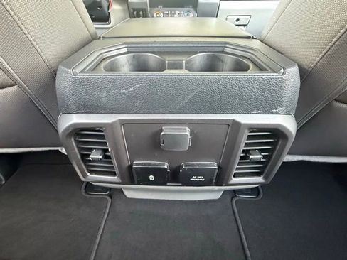 Used 2022 Ford F250 XLT w/ XLT Premium Package image 18