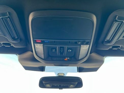 Used 2023 Subaru Forester Wilderness AWD/4WD image 24