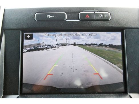 Used 2019 Ford F150 XLT w/ Equipment Group 301A Mid AWD/4WD image 23