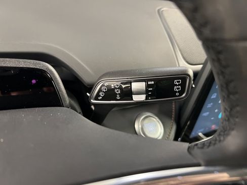 New 2026 Lincoln Nautilus Premier image 22