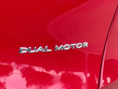 Used 2023 Tesla Model Y Long Range image 49