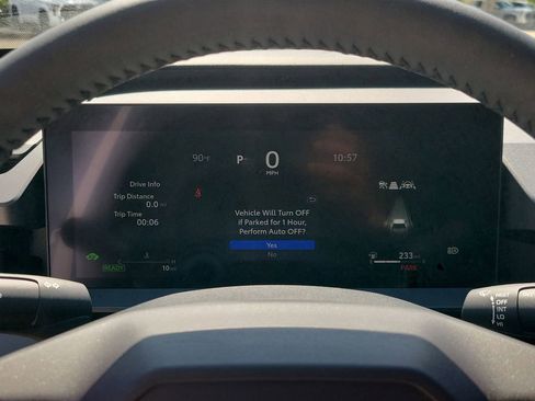 New 2026 Toyota RAV4 XLE Premium FWD image 23