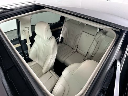 Used 2022 Genesis GV80 3.5T image 22