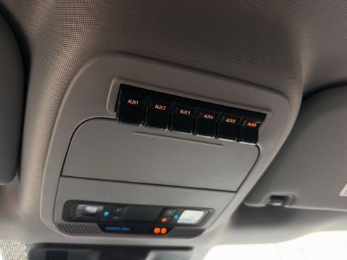 New 2026 Ford F250 XLT w/ FX4 Off-Road Package image 41