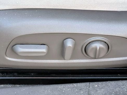 Used 2019 Chevrolet Malibu Hybrid image 17