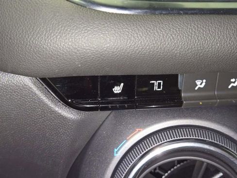 Used 2025 Chevrolet Blazer LT w/ Midnight/Sport Edition image 24