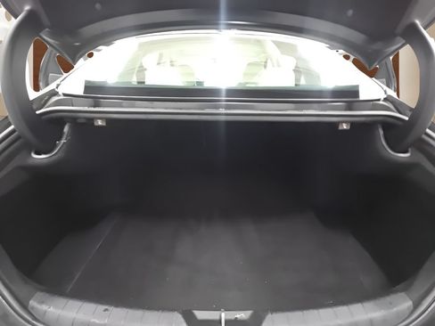 Used 2025 Hyundai Sonata SEL FWD image 19