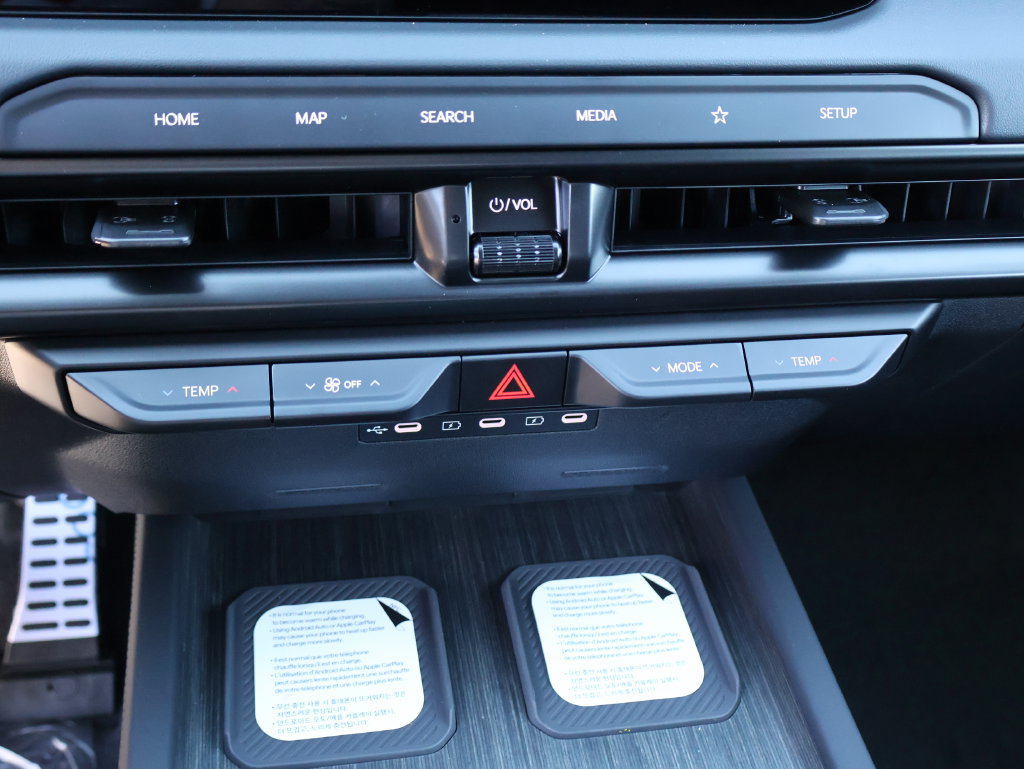 New 2027 Kia Telluride X-Line SX Prestige AWD/4WD image 30