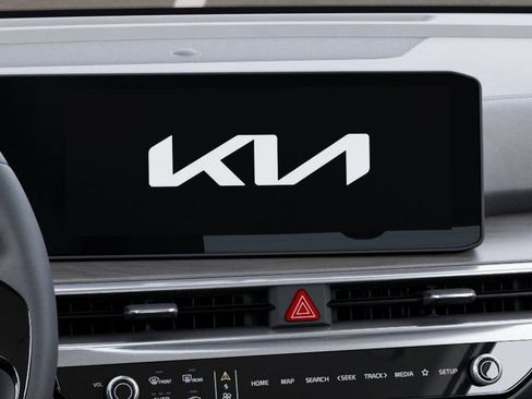 New 2026 Kia Sorento X-Line EX AWD/4WD image 20
